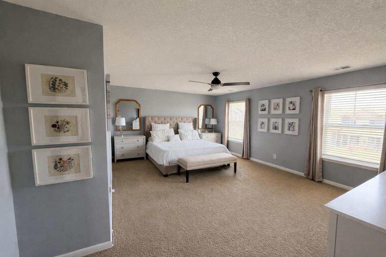 3133 Phillips Way #NA - Photo 6 of 15