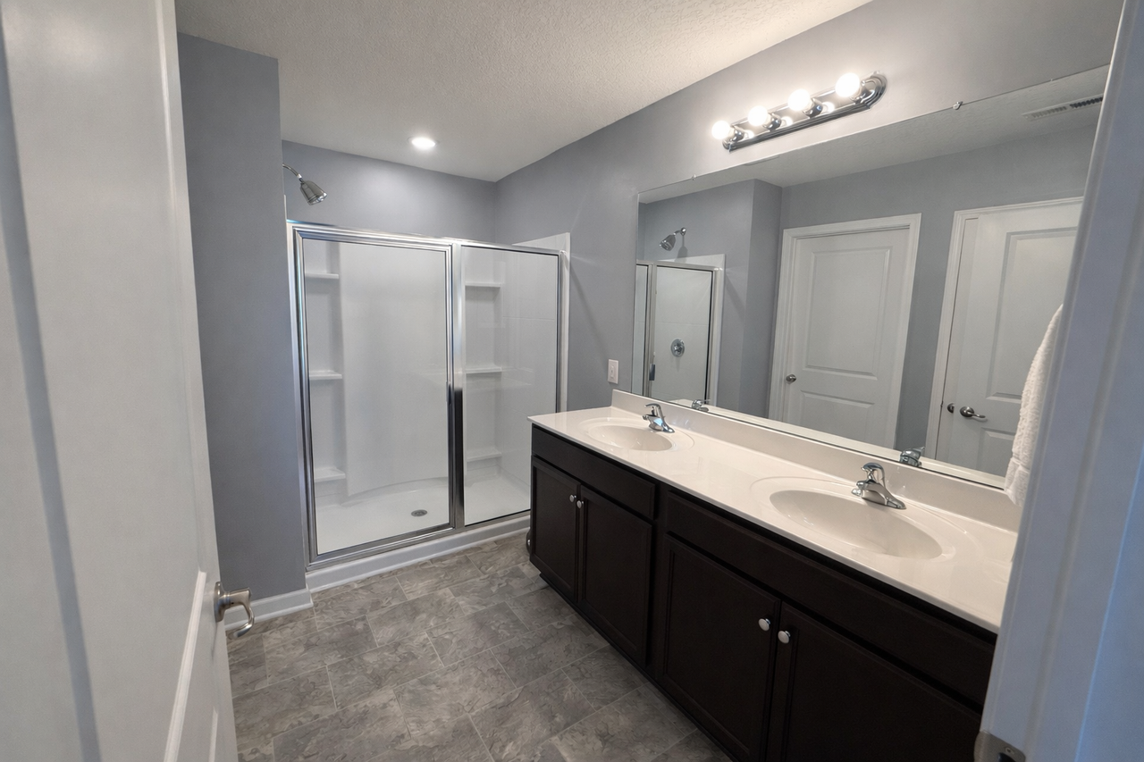 3133 Phillips Way #NA - Photo 7 of 15