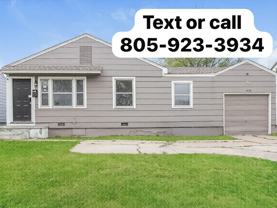 1419 N Joplin Ave #NA - Photo 1 of 1