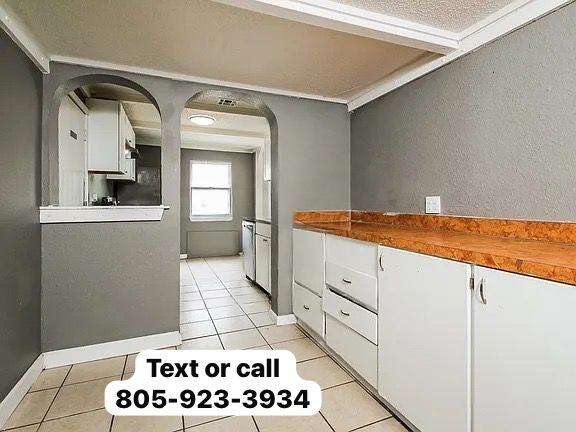 1419 N Joplin Ave #NA - Photo 2 of 8