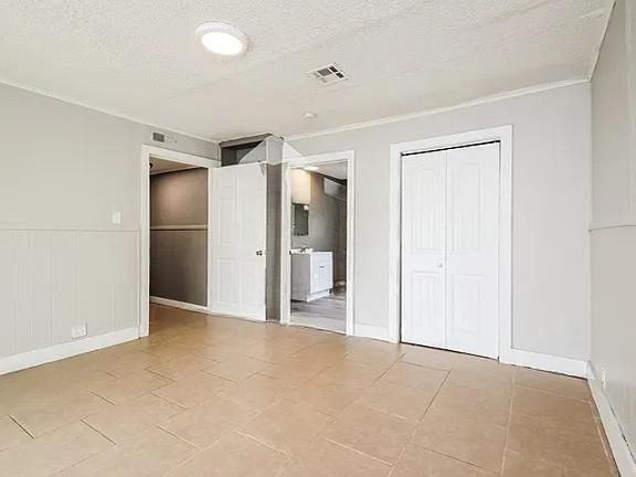 1419 N Joplin Ave #NA - Photo 3 of 8