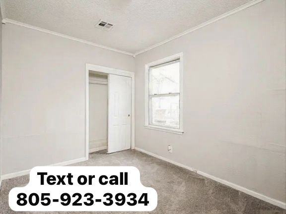 1419 N Joplin Ave #NA - Photo 4 of 8