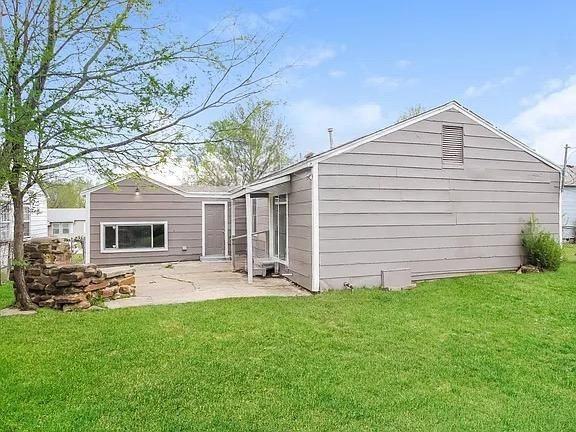 1419 N Joplin Ave #NA - Photo 5 of 8