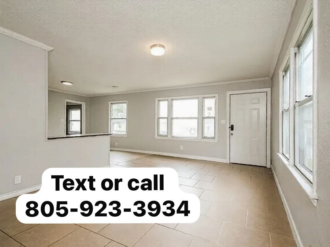 1419 N Joplin Ave #NA - Photo 6 of 8