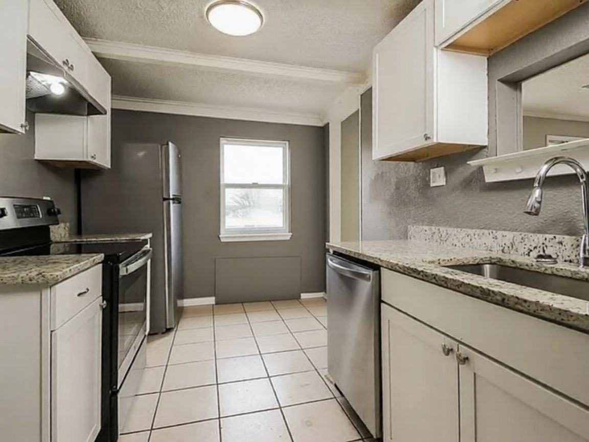 1419 N Joplin Ave #NA - Photo 7 of 8