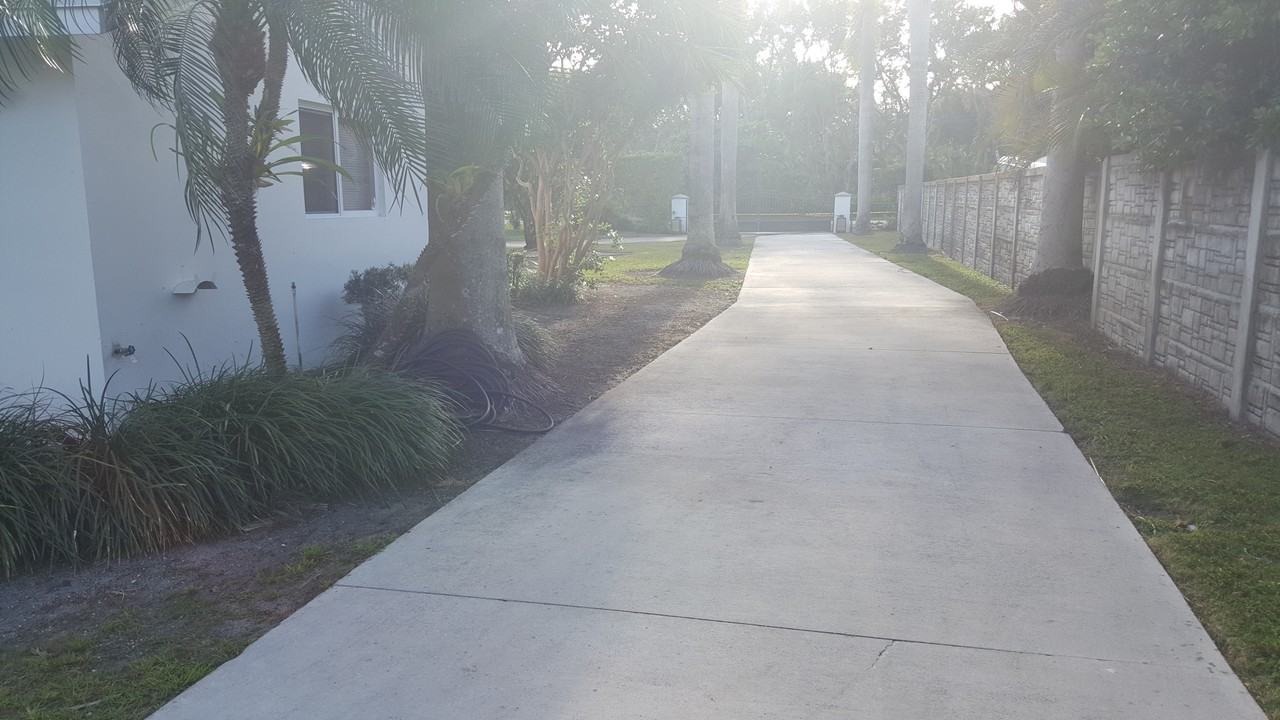 11455 Sw 82nd Ave #NA - Photo 2 of 19