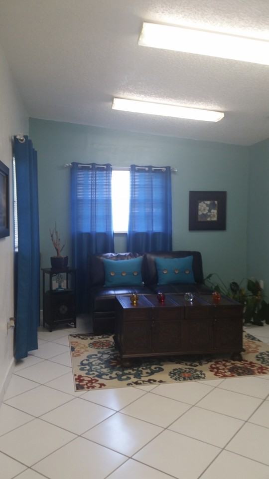 11455 Sw 82nd Ave #NA - Photo 4 of 19