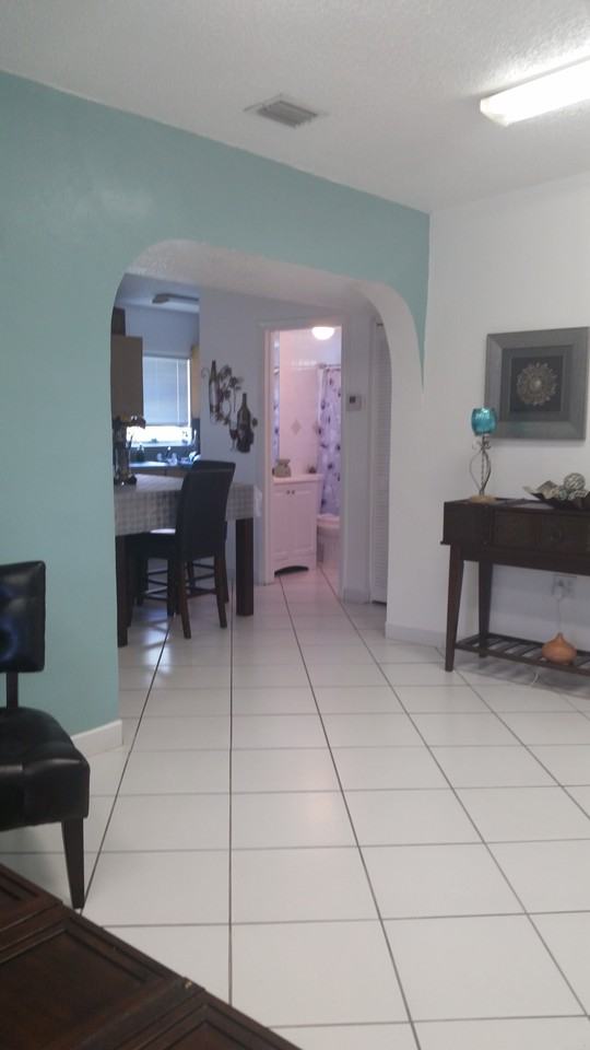 11455 Sw 82nd Ave #NA - Photo 5 of 19