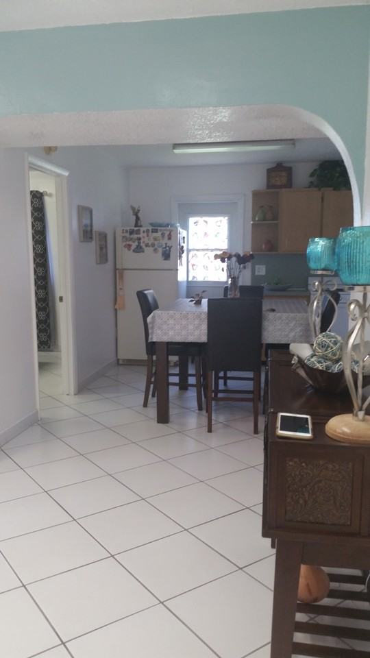 11455 Sw 82nd Ave #NA - Photo 6 of 19