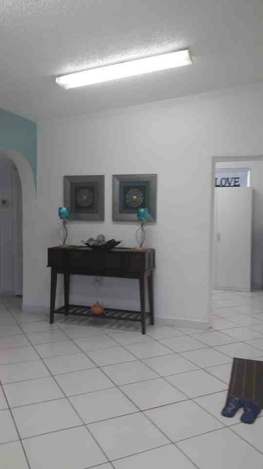 11455 Sw 82nd Ave #NA - Photo 7 of 19