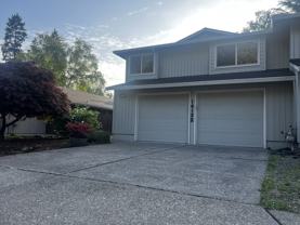 14150 Sw 80th Ct #NA - Photo 1 of 1