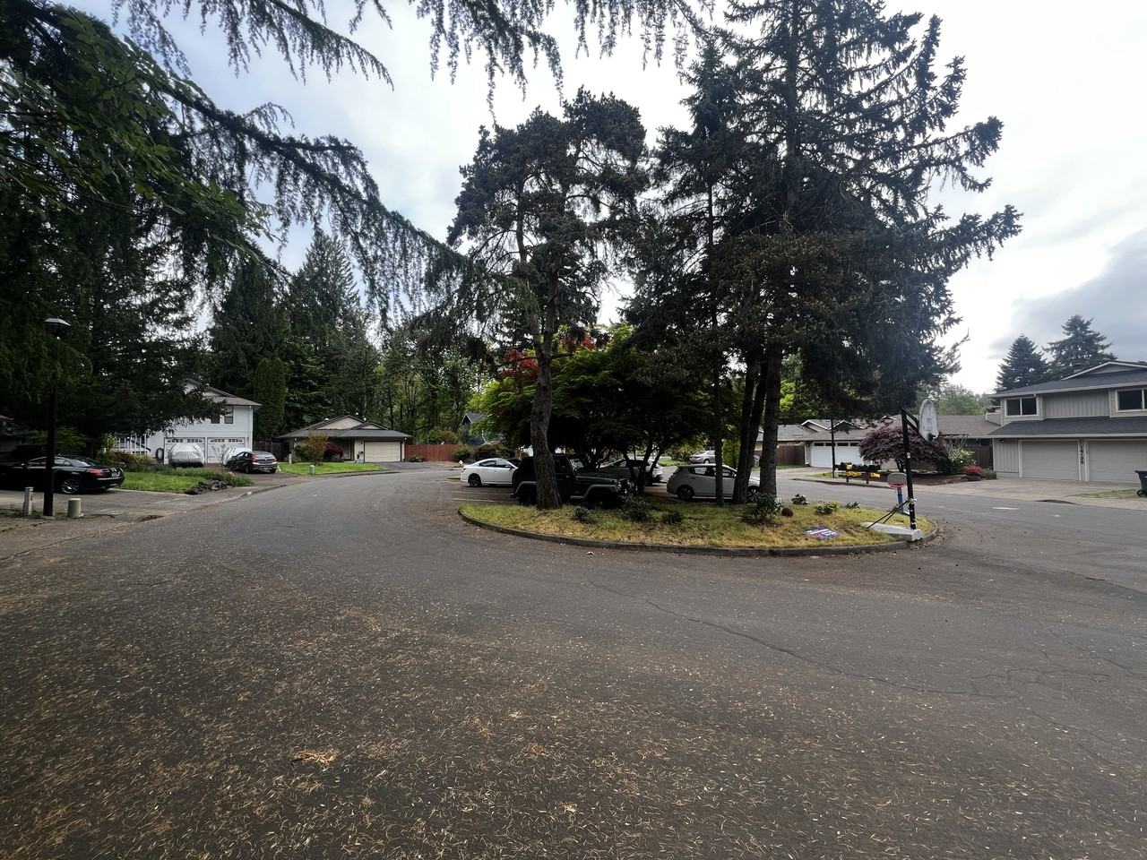 14150 Sw 80th Ct #NA - Photo 2 of 7