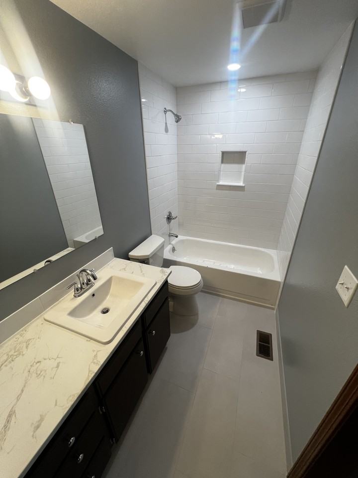 14150 Sw 80th Ct #NA - Photo 3 of 7