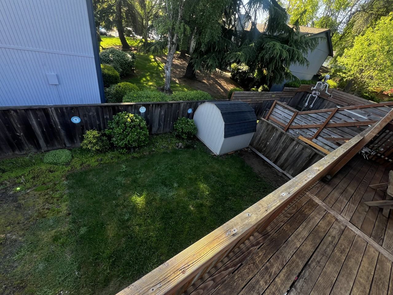 14150 Sw 80th Ct #NA - Photo 4 of 7