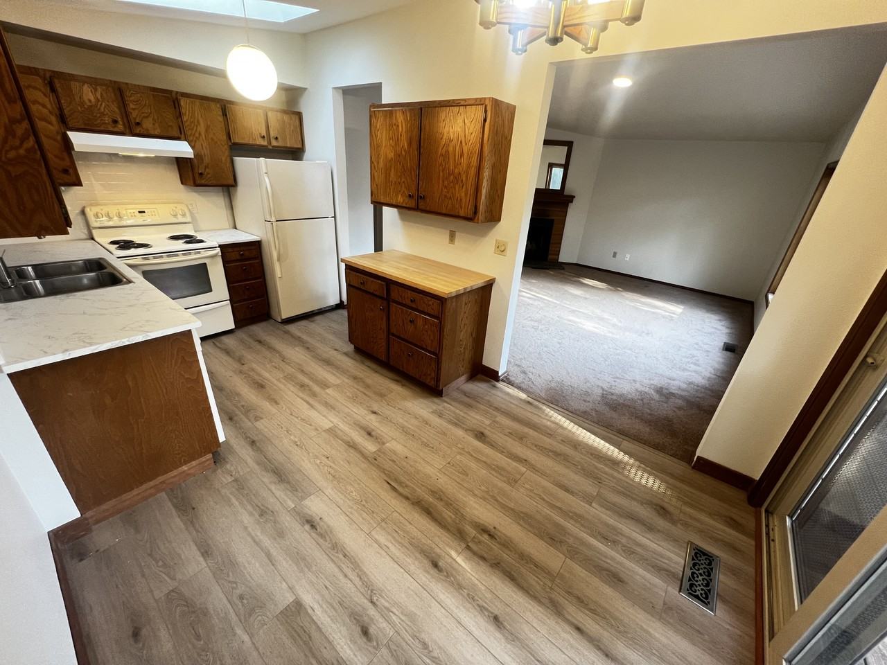 14150 Sw 80th Ct #NA - Photo 5 of 7