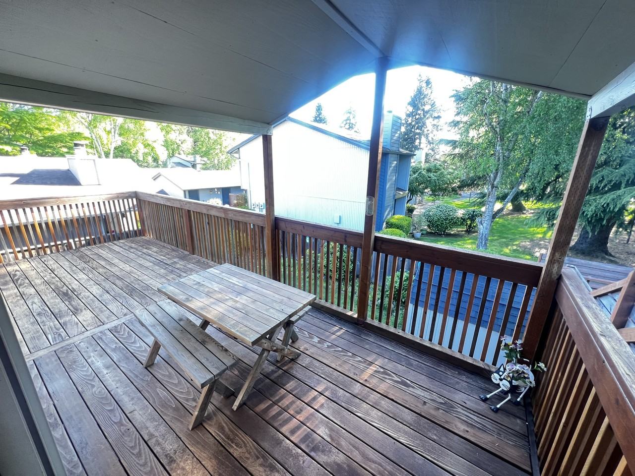 14150 Sw 80th Ct #NA - Photo 6 of 7