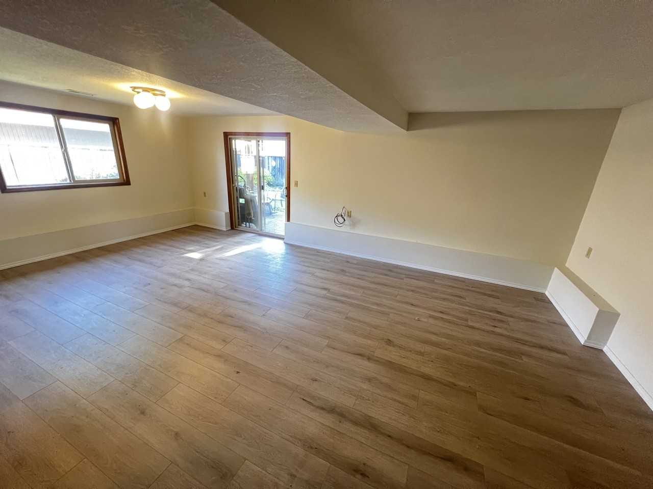 14150 Sw 80th Ct #NA - Photo 7 of 7