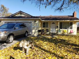 3131 Scotland Dr Unit A #NA - Photo 1 of 1