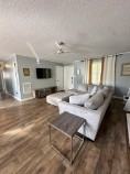 400 Wesley Dr #NA