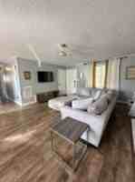 featured image of 400 Wesley Dr #NA