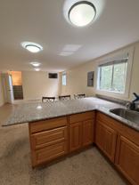 223 W G St - Photo 1 of 1