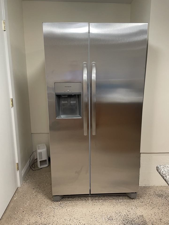 223 W G St - Photo 5 of 15