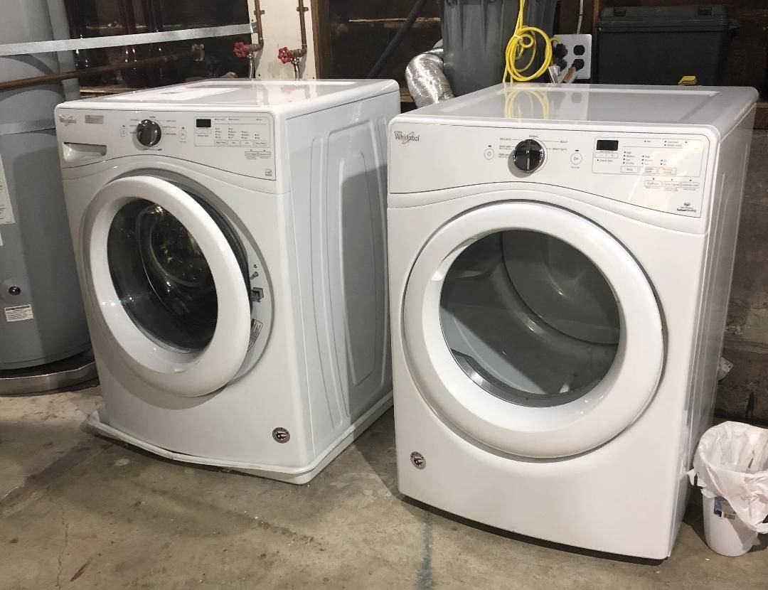 223 W G St - Photo 6 of 15