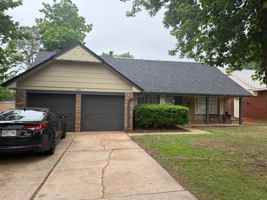 featured image of 641 Belle Air Ave #NA