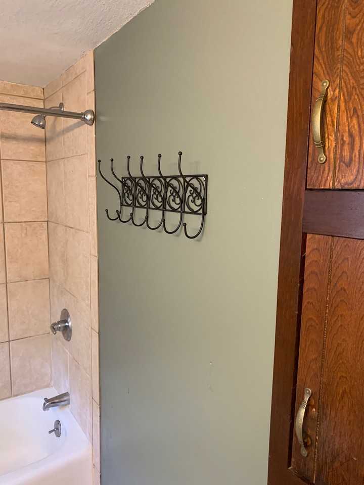 641 Belle Air Ave #NA - Photo 2 of 45