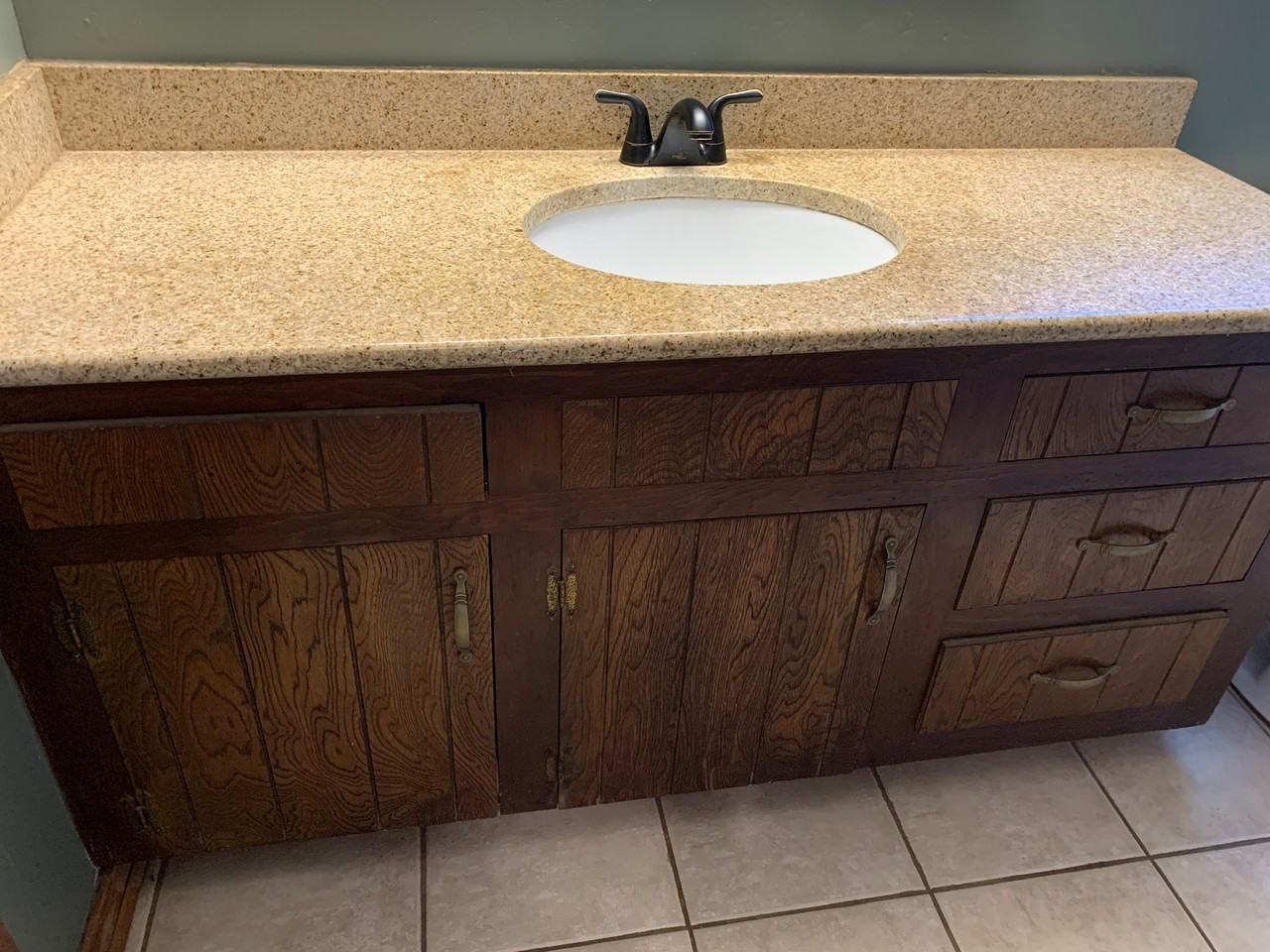 641 Belle Air Ave #NA - Photo 3 of 45