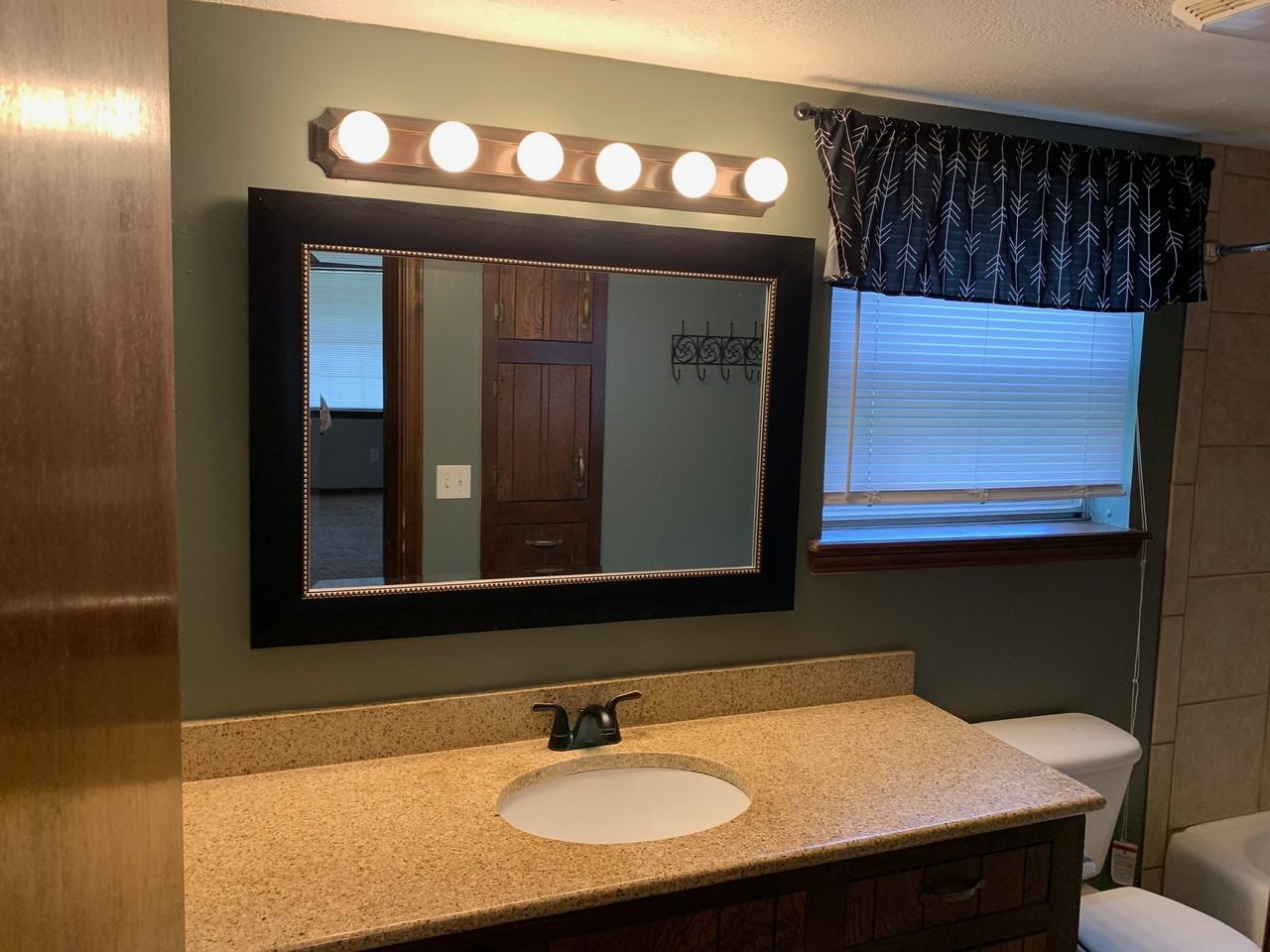 641 Belle Air Ave #NA - Photo 4 of 45