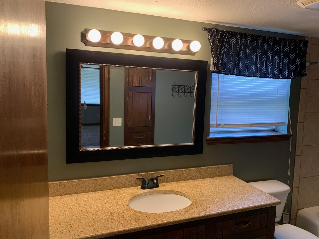 641 Belle Air Ave #NA - Photo 5 of 45