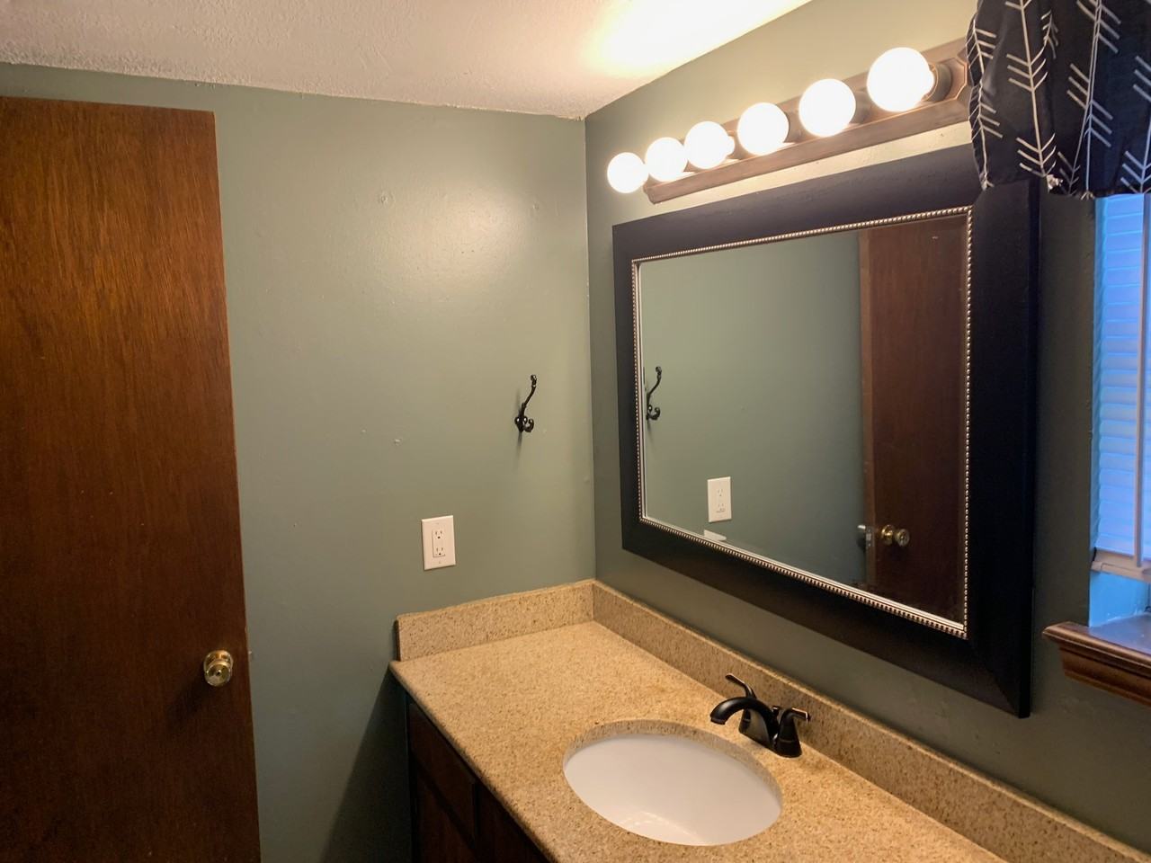 641 Belle Air Ave #NA - Photo 6 of 45