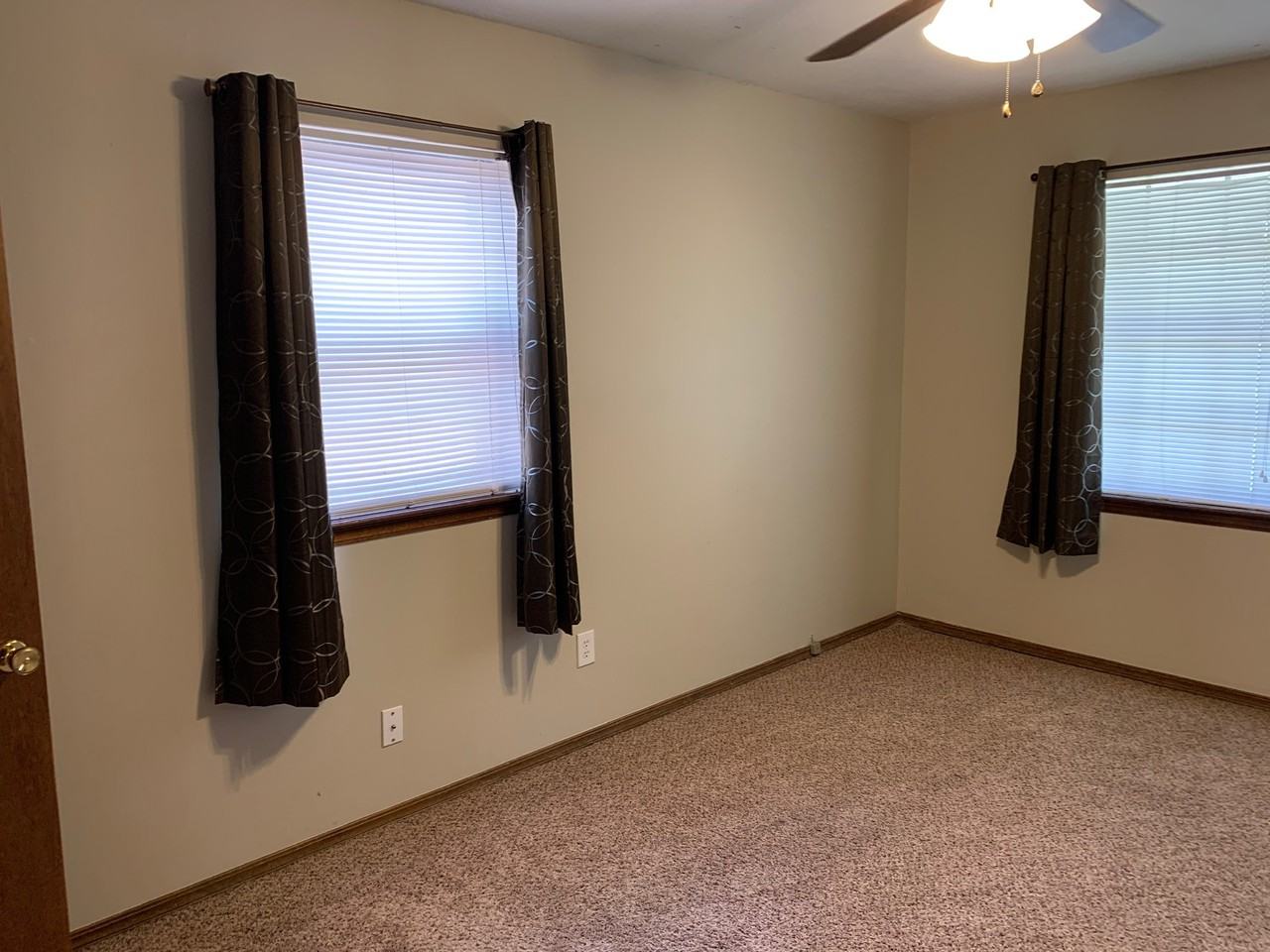 641 Belle Air Ave #NA - Photo 7 of 45