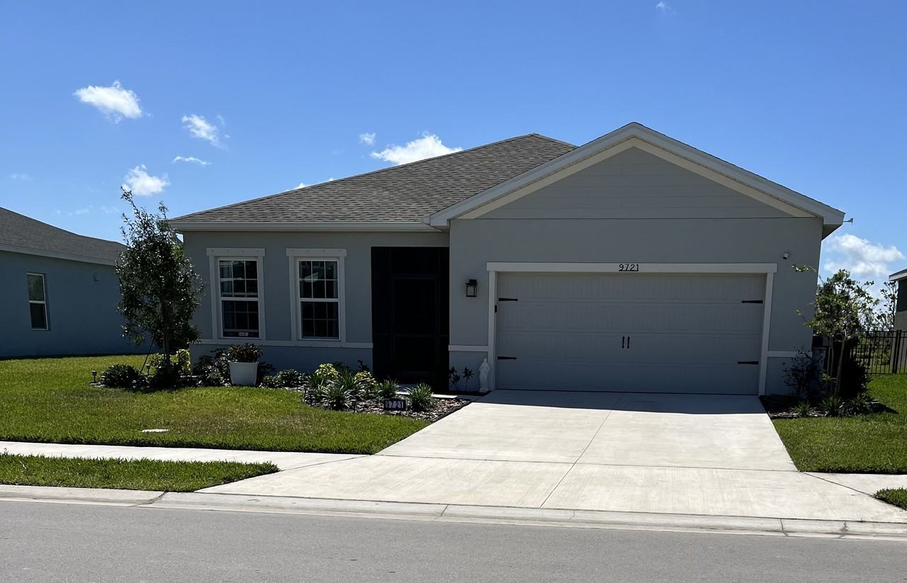 9721 Eventide Trl #NA