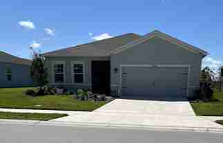 9721 Eventide Trl #NA - Photo 1 of 1
