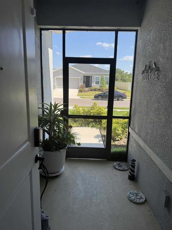 9721 Eventide Trl #NA - Photo 2 of 19