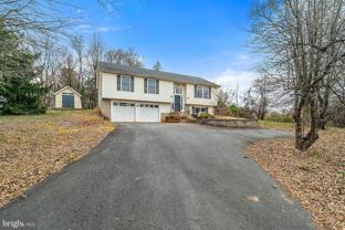 17476 Hawthorne Ave - Photo 1 of 1