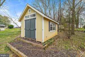 featured image of 17476 Hawthorne Ave
