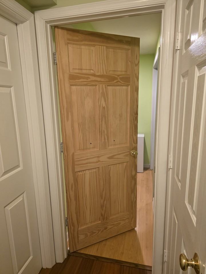 17476 Hawthorne Ave - Photo 4 of 13