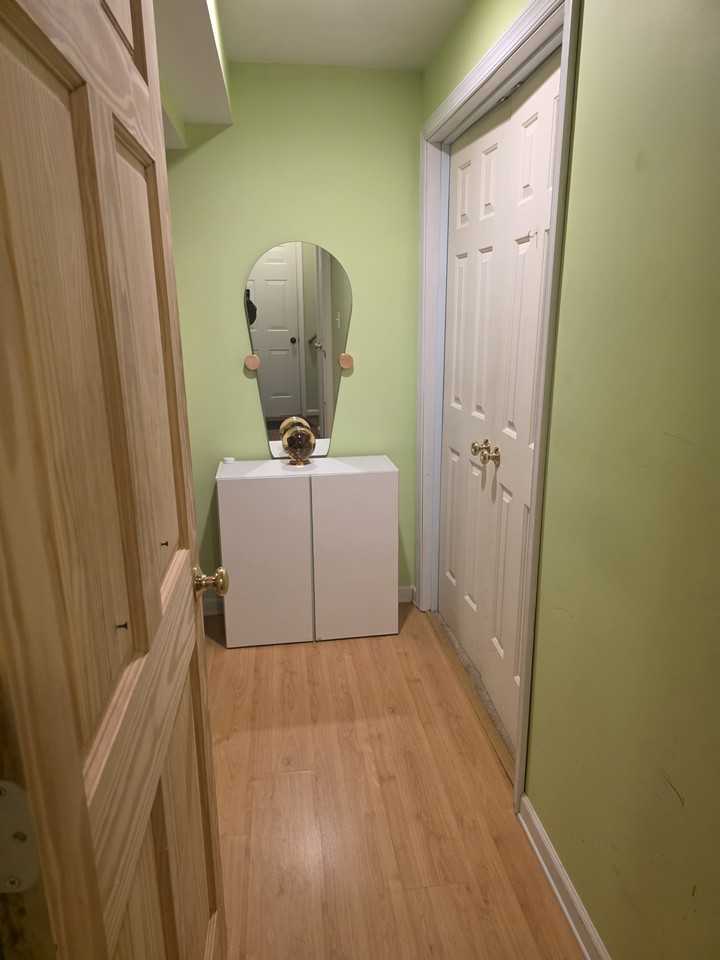 17476 Hawthorne Ave - Photo 5 of 13