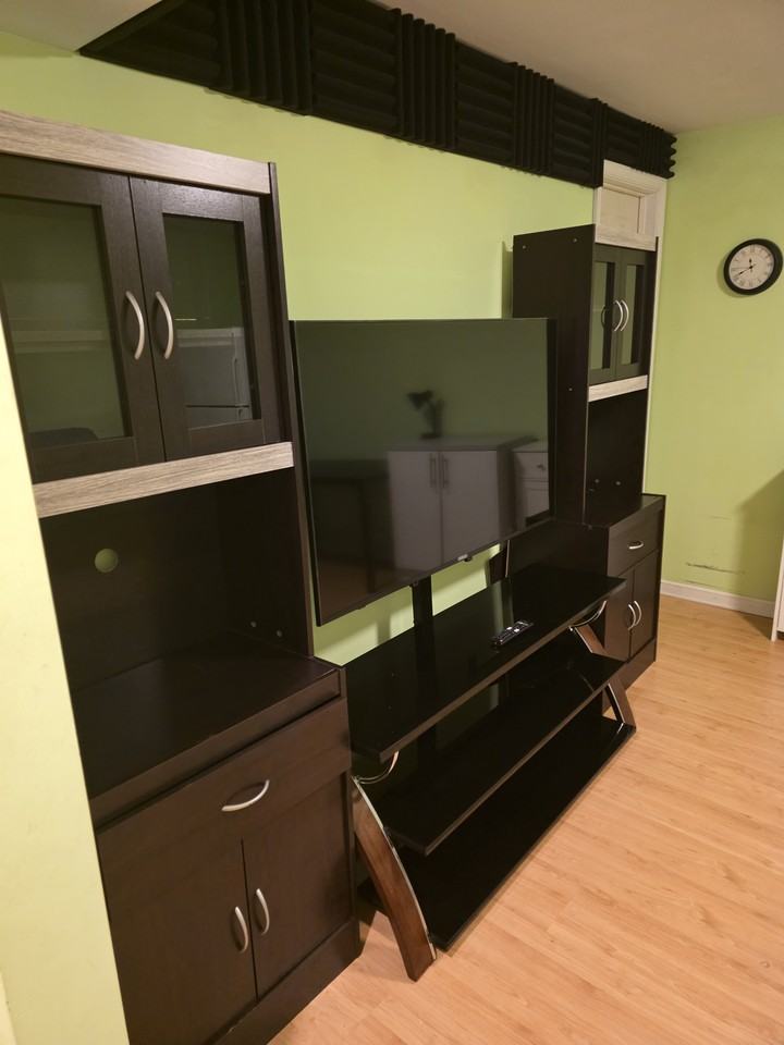 17476 Hawthorne Ave - Photo 6 of 13