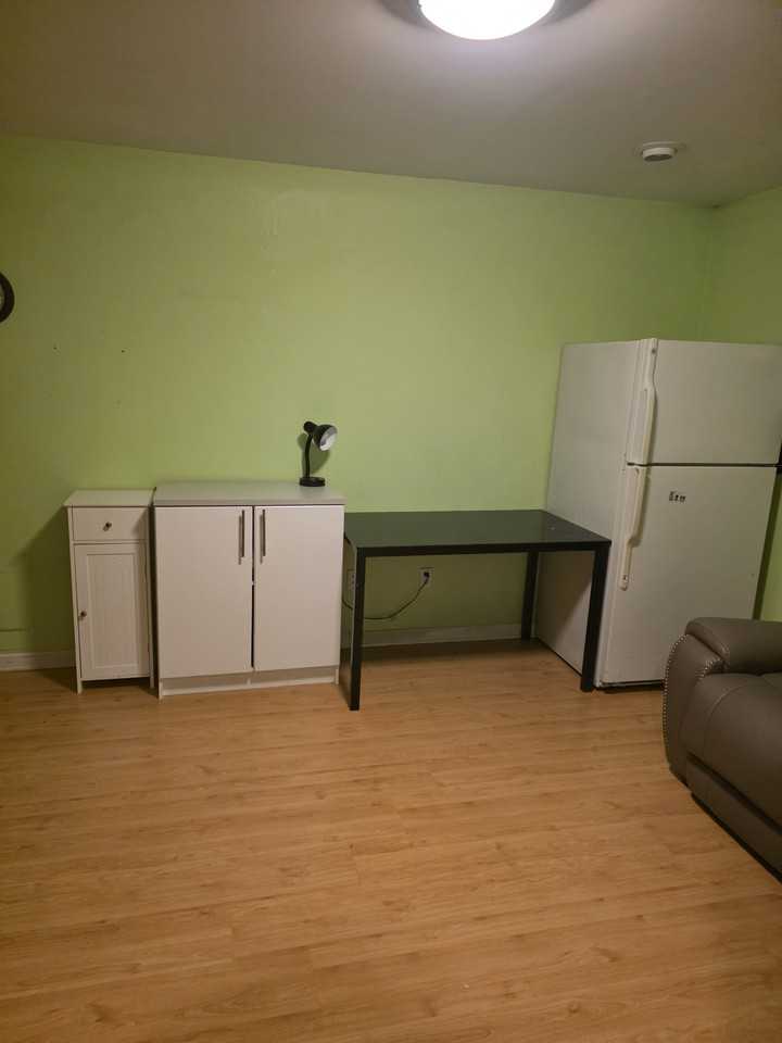 17476 Hawthorne Ave - Photo 7 of 13