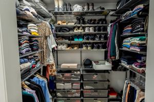 featured image of 1022 Sw 84th Ave #NA