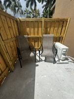 featured image of 16421 Sw 94th St