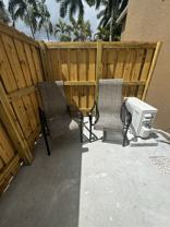 16421 Sw 94th St - Photo 1 of 1