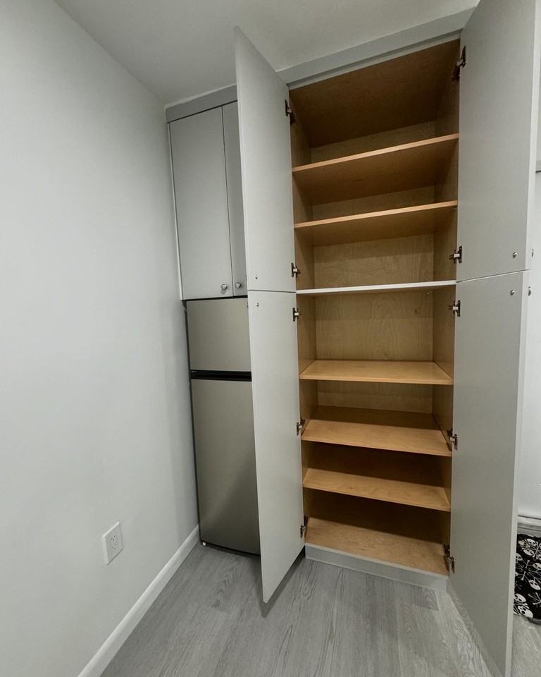 16421 Sw 94th St - Photo 2 of 11