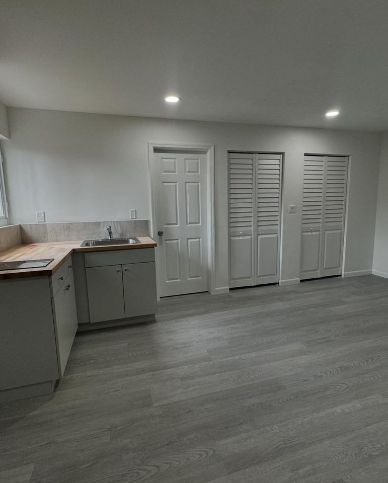 16421 Sw 94th St - Photo 4 of 11
