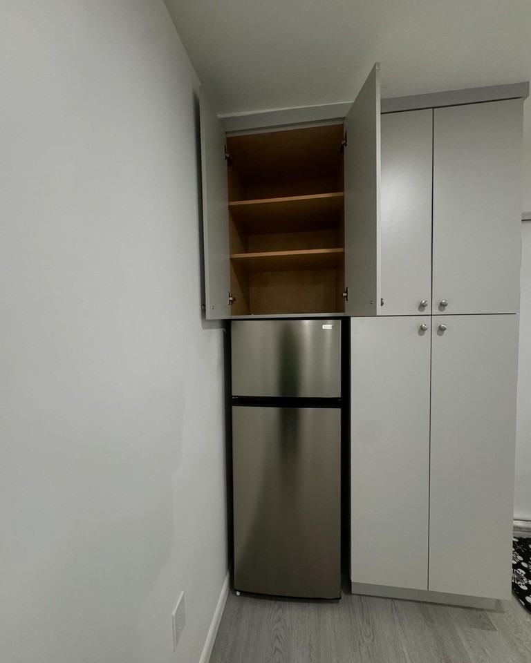 16421 Sw 94th St - Photo 5 of 11