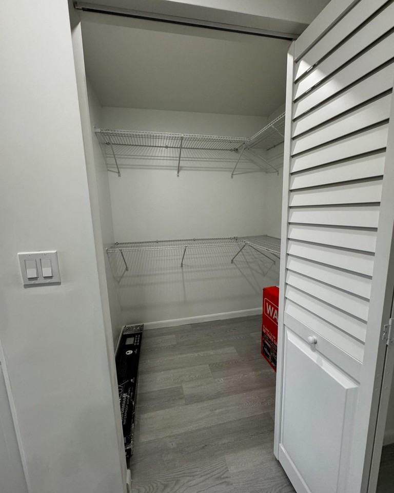 16421 Sw 94th St - Photo 6 of 11